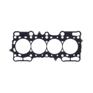 cometic head gasket honda/acura h22 mls 89.00mm 3.05mm