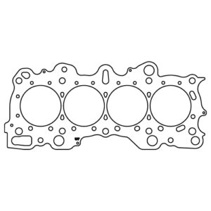 cometic head gasket honda b16/17/b18c vtec mlx 85mm 1.09mm