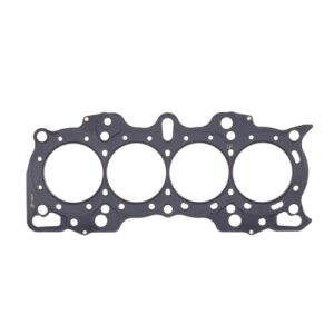 cometic head gasket honda b18/b20 hybrid mls 84.00mm 1.02mm
