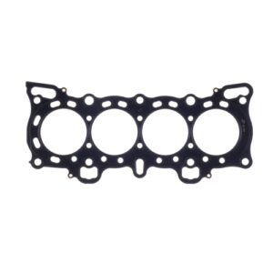 cometic head gasket honda d15 + d16 mls 75.50mm 1.42mm