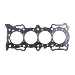 cometic head gasket honda f22a1/f22a4/f22a6 mlx 85mm 1.14mm