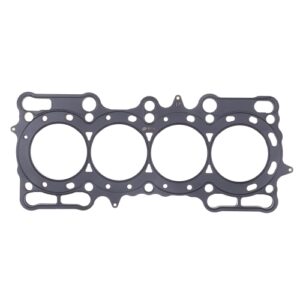 cometic head gasket honda h22 a4 87mm '97 up' .040" mls