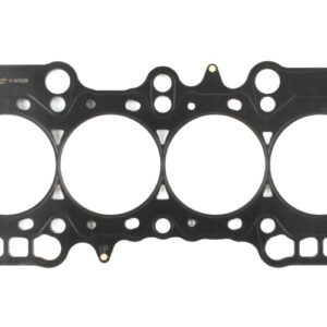 cometic head gasket honda h22a1 mlx 89mm 0.81mm
