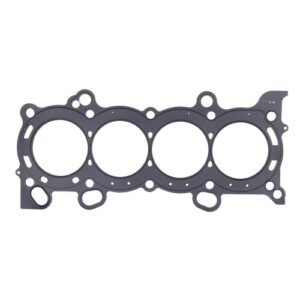 cometic head gasket honda k20/k24 mls 87.00mm 1.68mm