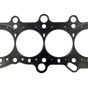cometic head gasket honda k20c1 mls 88.0mm 0.71mm
