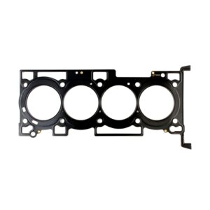 cometic head gasket hyundai 2.0l theta ii 88mm 1.12mm mlx