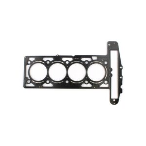 cometic head gasket lnf/a20nht 88mm .048" mlx