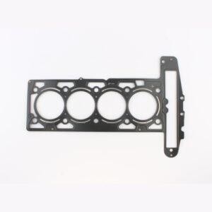 cometic head gasket lnf/a20nht 88mm .052" mlx