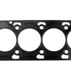 cometic head gasket lr/jaguar aj133 v8 5.0l 93mm .040 mlx lh