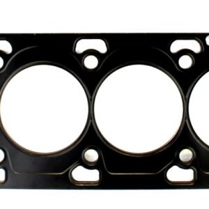 cometic head gasket lr/jaguar aj133 v8 5.0l 93mm .040 mlx rh