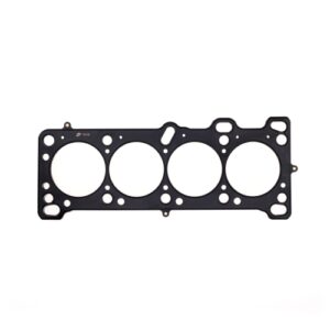 cometic head gasket mazda miata 1.6l bd6 mls 80.00mm 1.02mm