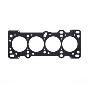 cometic head gasket mazda mx 5 1.8l bp mls 83.00mm 1.42mm