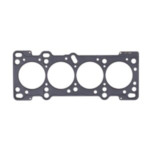 cometic head gasket mazda mx 5 1.8l bp mls 84.00mm 1.02mm