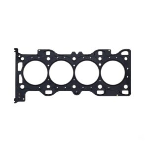 cometic head gasket mazda mzr 2.3l 16v mls 89.00mm 1.52mm