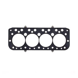 cometic head gasket mg midget 1275cc mls 74.00mm 1.02mm