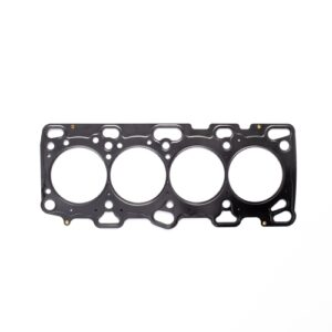 cometic head gasket mit evo 9 4g63 mlx 87.00mm 1.32mm