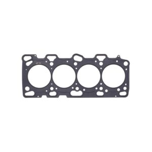 cometic head gasket mitsubish evo4 8 mls 86.00mm 1.02mm