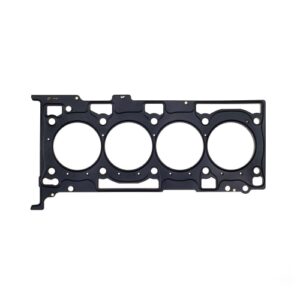 cometic head gasket mitsubishi 2.0l 4b11t turbo mlx 88.00mm