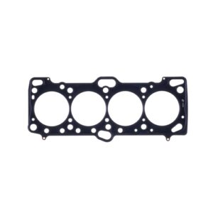 cometic head gasket mitsubishi 4g63/63t mls 87.00mm 1.14mm