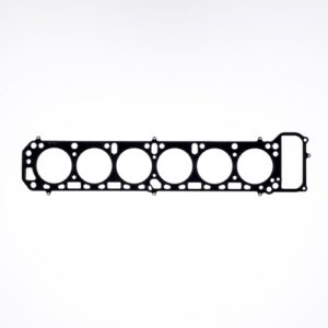 cometic head gasket nissan 240/260 mls 89.5mm 0.76mm