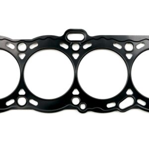 cometic head gasket nissan ca18/20 sohc mls 85.00mm1.30mm