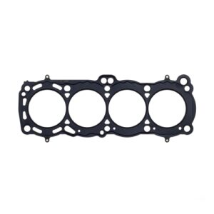 cometic head gasket nissan ca18 dohc mls 85.00mm 1.02mm