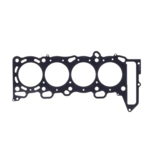 cometic head gasket nissan gtir sr20det mls 87.50mm 1.52mm