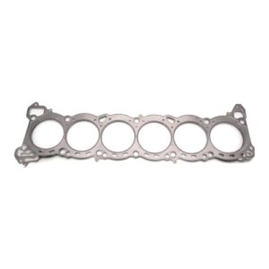 cometic head gasket nissan rb26 6 cyl. mls 87.00mm 1.30mm