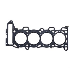 cometic head gasket nissan sr20de/det mls 87.50mm 1.02mm