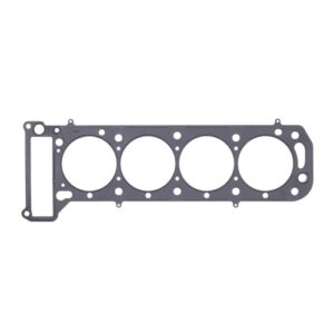 cometic head gasket opel 2.0l cih s/e mls 97.00mm 1.52mm