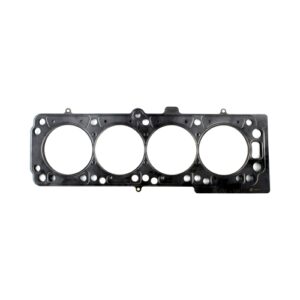 cometic head gasket opel/vauxh. 2.0l 16v mlx 88.00mm 1.27mm