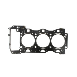 cometic head gasket porsche 997/991 105mm 1.02mm mlx lhs