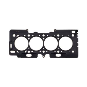 cometic head gasket psa 1.6l 16v tu5j4 mls 79.00mm 1.91mm