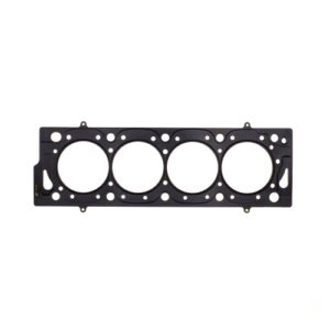 cometic head gasket psa xu10j2/4+xu9j4/4z mls 86.50mm 1.52mm