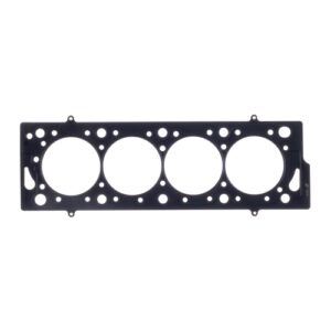 cometic head gasket psa xu10j2/4+xu9j4/4z mls 88.00mm 1.30mm