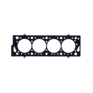 cometic head gasket psa xu10j4rs mls 86.50mm 1.30mm