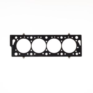 cometic head gasket psa xu10j4rs mls 88.00mm 1.30mm