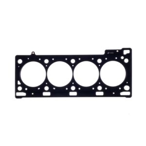 cometic head gasket renault f4p/r mls 84.50mm 1.02mm