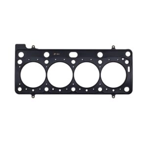 cometic head gasket renault f7p/r mls 84.00mm 2.18mm