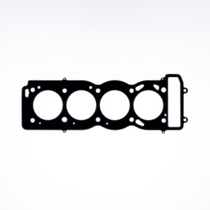 cometic head gasket saab b204/234 '95 99 91mm .086" mls