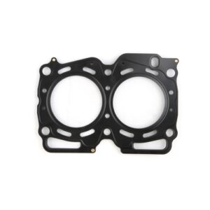cometic head gasket subaru ej20gn turbo mls 93.00mm 1.68mm