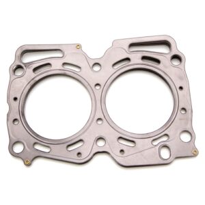 cometic head gasket subaru ej25 mls 100.00mm 0.91mm