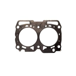 cometic head gasket subaru ej257 101.3mm 0.91mm mlx