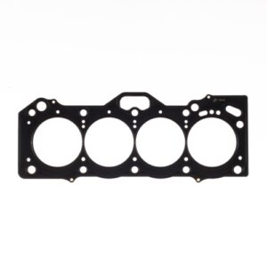 cometic head gasket toyota 1.6l 20v 4ag ge mls 81.00mm 0.40'