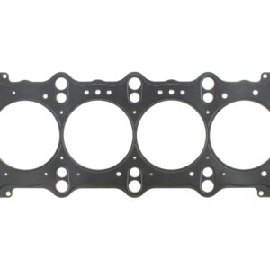 cometic head gasket toyota 1993 2002 2jz mlx 87mm 1.32mm