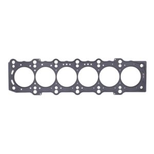 cometic head gasket toyota 2jzge/gte mls 87.00mm 1.96mm