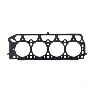 cometic head gasket toyota 2t/tc + 3t/tc mls 89.00mm 3.05mm