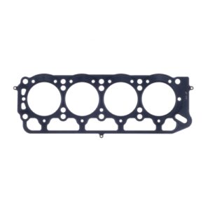 cometic head gasket toyota 2t/tc+3t/tc mls 87.00mm 1.30mm