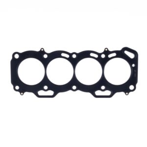 cometic head gasket toyota 3e/4e/5e 75.00mm 0.75' mls