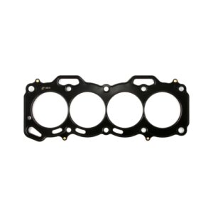 cometic head gasket toyota 3e/4e/5e 76.00mm 0.40'mls